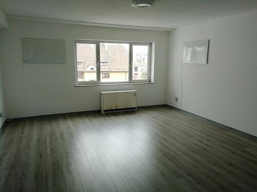 Foto - 1- Zimmer Wohnung Stadtmitte - 445,00 EUR Kaltmiete,