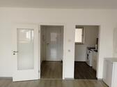 Foto - Etagenwohnung in Homburg