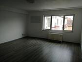 Foto - Etagenwohnung in Homburg zur Miete