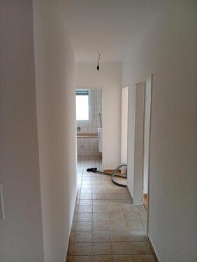 Foto - Mietwohnung in Westerkappeln - 1.010,00 EUR Kaltmiete,