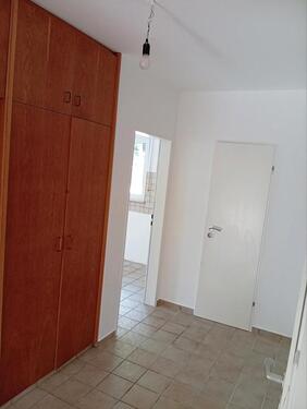 Foto - Etagenwohnung zur Miete in Westerkappeln