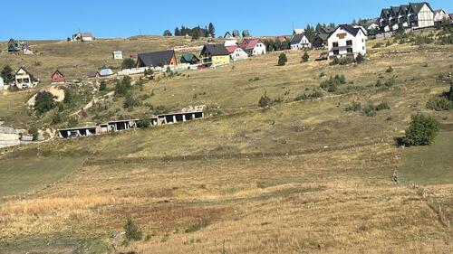 Foto - andere zur Miete in Schweitenkirchen