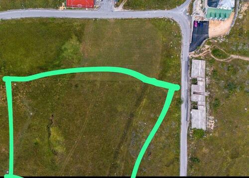 Foto - andere in Schweitenkirchen