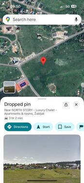 Foto - andere in Schweitenkirchen zur Miete