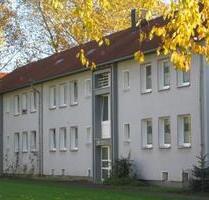 Ein tolles Wohngefühl: renovierte 2,5-Zimmer-Stadtwohnung nähe Zeche Zollverein - Essen Stadtbezirk VI