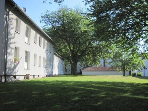 Foto - Etagenwohnung zur Miete in Essen