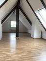 Foto - Etagenwohnung zur Miete in Essen