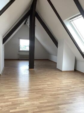 Foto - Etagenwohnung zur Miete in Essen