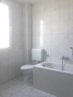 Foto - Etagenwohnung in Essen