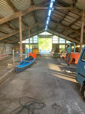 Foto - andere zur Miete in Hohn