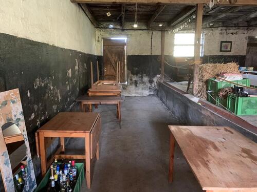 Foto - andere in Hohn