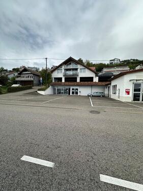 Foto - andere in Sipplingen