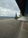 Foto - andere in Sipplingen zur Miete