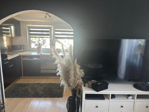 Foto - 2-Zimmerwohnung mit Balkon, Darmstadt, Heimstättensiedlung