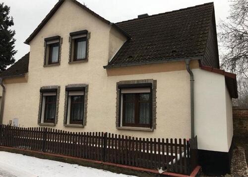 Foto - Einfamilienhaus in Landsberg