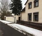 Foto - Einfamilienhaus in Landsberg zum Kaufen
