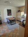 Foto - Etagenwohnung zur Miete in Namborn