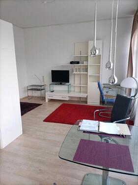Foto - Apartment, top Lage, hell & modern