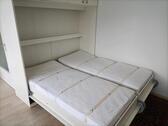 Foto - Etagenwohnung zur Miete in Berlin