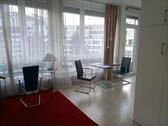 Foto - Etagenwohnung in Berlin zur Miete