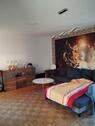 Foto - 3-Zimmer Wohnung mit Balkon - 825,00 EUR Kaltmiete,
