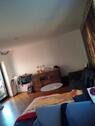 Foto - Etagenwohnung zur Miete in Telgte