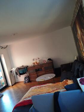 Foto - Etagenwohnung zur Miete in Telgte