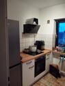Foto - Etagenwohnung in Telgte zur Miete