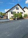 Foto - Freistehendes 2 Familienhaus in Buchholz – Kölsch-Büllesbach
