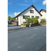 Freistehendes 2 Familienhaus in Buchholz – Kölsch-Büllesbach - Asbach
