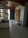 Foto - Einfamilienhaus in Asbach