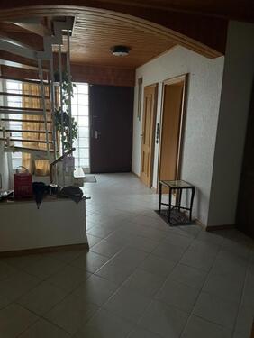 Foto - Einfamilienhaus in Asbach