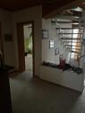 Foto - Einfamilienhaus in Asbach zum Kaufen