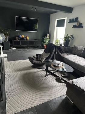 Foto - Etagenwohnung in Marl zur Miete