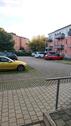 Foto - Parkplatz, PKW-Stellplatz - 45,00&nbsp;EUR Miete,