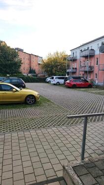 Foto - Parkplatz, PKW-Stellplatz - 45,00&nbsp;EUR Miete,