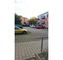 Parkplatz, PKW-Stellplatz - 45,00 EUR Miete, in Jena (PLZ: 07749) Kernberge