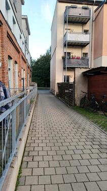 Foto - andere zur Miete in Jena