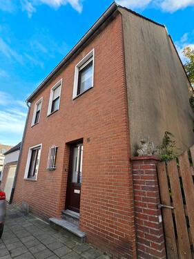 Foto - Haus zu vermieten - 1.450,00 EUR Kaltmiete,