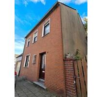 Haus zu vermieten - 1.450,00 EUR Kaltmiete, in Mönchengladbach (PLZ: 41199) Süd