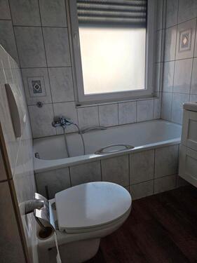 Foto - Einfamilienhaus in Mönchengladbach zur Miete