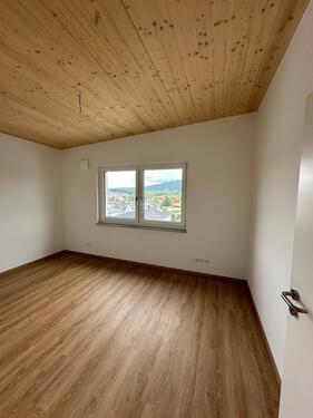 Foto - Etagenwohnung zur Miete in Wellendingen