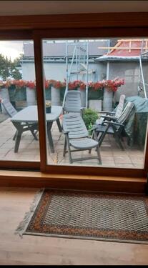 Foto - Maisonette-Wohnung in zentralem Welper 165qm ab sofort