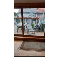 Maisonette-Wohnung in zentralem Welper 165qm ab sofort - Hattingen Blankenstein