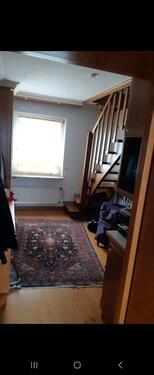 Foto - Etagenwohnung in Hattingen