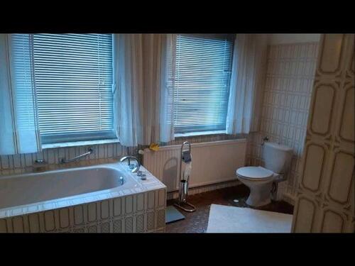 Foto - Etagenwohnung in Hattingen zur Miete