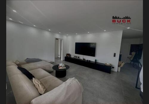 Foto - Moderne, kernsanierte Stadtwohnung sofort verfügbar Top LAge