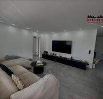 Moderne, kernsanierte Stadtwohnung sofort verfügbar Top LAge - Geislingen an der Steige