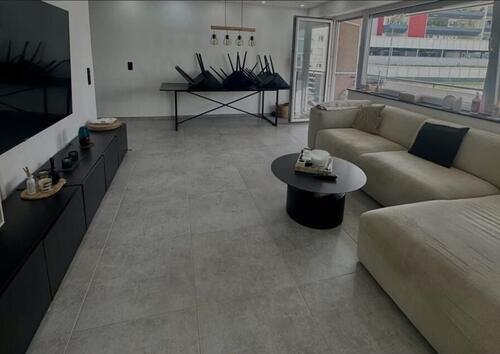 Foto - 92 Zimmer Etagenwohnung zum Kaufen in Geislingen an der Steige