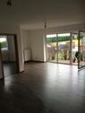 Foto - Eigentumswohnung - 89.000,00 EUR Kaufpreis, ca.  47,00 m²